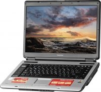 Toshiba Satellite A135-S2276