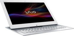 Sony VAIO SV-D1321H4R/W