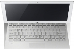 Sony VAIO SV-D1321Z9R/W