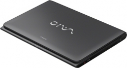 Sony VAIO SV-E1112M1R/B