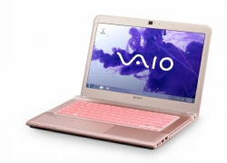 Sony VAIO SV-E14A1V1R/P