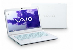 Sony VAIO SV-E14A1V6R/W