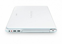 Sony VAIO SV-E14A2M1R/W