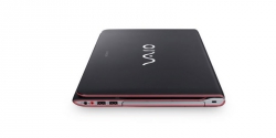 Sony VAIO SV-E14A2V1R/B