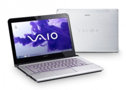 Sony VAIO SV-E14A2V2R/S