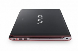 Sony VAIO SV-E14A2V6R/B