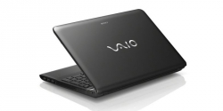 Sony VAIO SV-E1512H1R/B