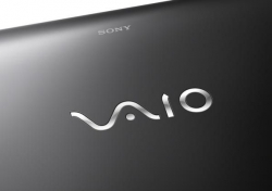 Sony VAIO SV-E 1512Q1R /B