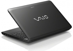 Sony VAIO SV-E 1512Y1R /B