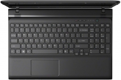 Sony VAIO SV-E1513E1R/B