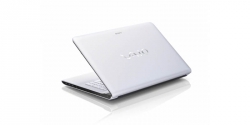 Sony VAIO SV-E1713L1R/W