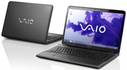 Sony VAIO SV-E1713V1R/B