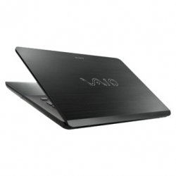 Sony VAIO SV-F14A1S9R/B