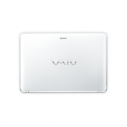 Sony VAIO SV-F1521K2R/W