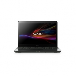 Sony VAIO SV-F1521M1R/B