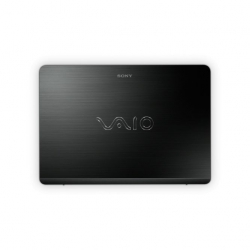 Sony VAIO SV-F1521M1R/B