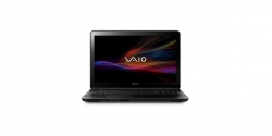 Sony VAIO SV-F1532P1R B