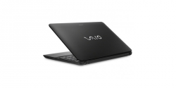 Sony VAIO SV-F1532P1R B