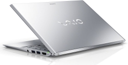 Sony VAIO SV-P 1121M2R /S