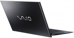 Sony VAIO SV-P1321L1R/B B