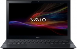 Sony VAIO SV-P1322M1R/B