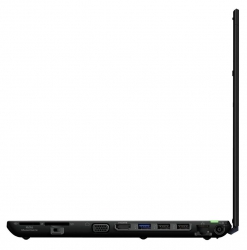 Sony VAIO SV-S1311L9R/B