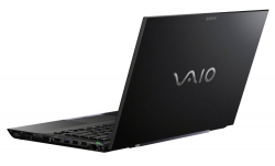 Sony VAIO SV-S 1313X9R /B