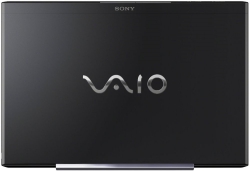 Sony VAIO SV-S 1313X9R /B