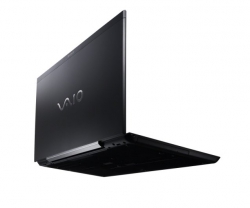 Sony VAIO SV-S1513M1R/B