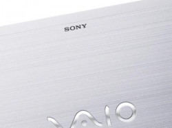 Sony VAIO SV-T 1112M1R /S