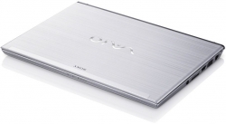 Sony VAIO SV-T 1312M1R /S