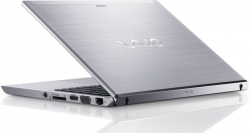 Sony VAIO SV-T 1313K1R /S