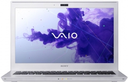 Sony VAIO SV-T1313Z1R/S