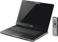 Sony VAIO VGN-AR31MR 