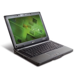 Sony VAIO VGN-AR31SR 