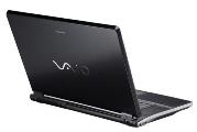 Sony VAIO VGN-AR61MR 