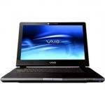 Sony VAIO VGN-AR71MR 