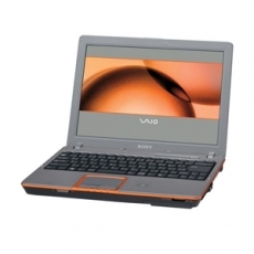 Sony VAIO VGN-C190GM/H 