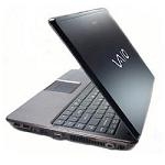 Sony VAIO VGN-C2ZR/B 