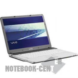 Sony VAIO VGN-FS8900P5 