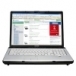 Sony VAIO VGN-FW21MR 