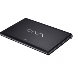 Sony VAIO VGN-FW485J 