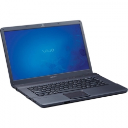 Sony VAIO VGN-NW370F 