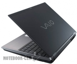 Sony VAIO VGN-S Z7RMN/B