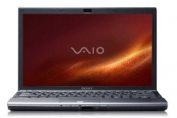 Sony VAIO VGN-Z690PEB 