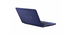 Sony VAIO VPC-CA4S1R/L