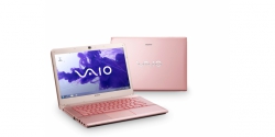 Sony VAIO VPC-E14A1S1R/P 