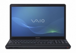 Sony VAIO VPC-EB1LFX/B