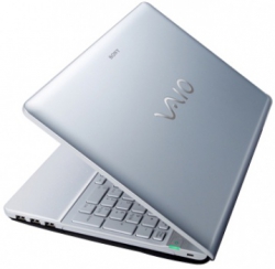Sony VAIO VPC-E B2E1R/W