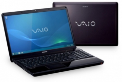 Sony VAIO VPC-E B2E9R /B